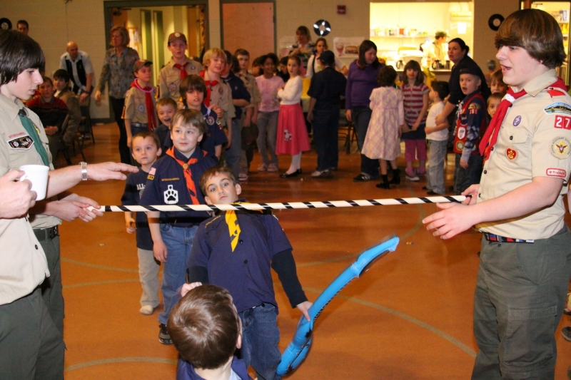 2011-02 BlueAndGold-114.jpg